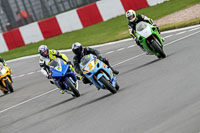 Donington;PJ-Motorsport-Photography-2020;donington-no-limits-trackday;donington-park-photographs;donington-trackday-photographs;no-limits-trackdays;peter-wileman-photography;trackday-digital-images;trackday-photos